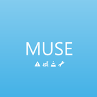 Muse Mobile simgesi