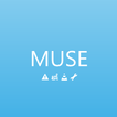 ”Muse Mobile