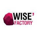 Wise Factory APK