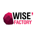 Wise Factory أيقونة