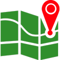 Easy City Guide