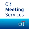 Citi Meeting Services