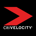CitiVELOCITY (SM)