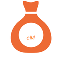 Easy Money APK