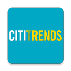 Citi Trends Mobile-icoon