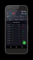 Citi Trader SIRIX Mobile capture d'écran 2