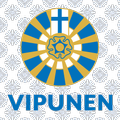 RTSF Vipunen