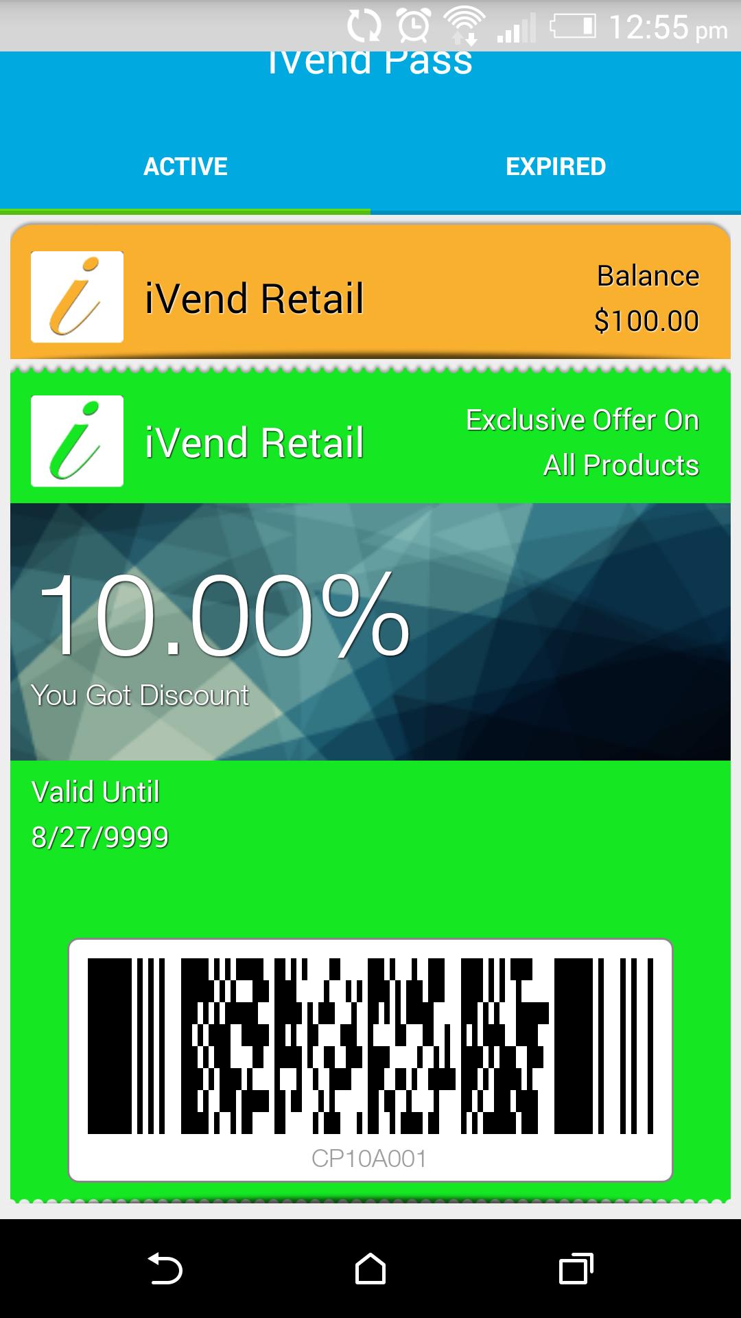 Ivend личный кабинет. Мир Pass приложение. One Pass телефон. IVEND. IVEND Retail download.