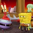 Guide Spongebob Plankton Revenge