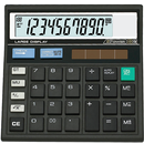 APK Citizen Calculator