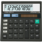 Citizen Calculator 圖標