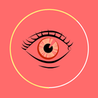 Citizen Eye-icoon