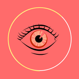 Citizen Eye icon