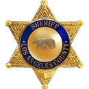 LA Sheriff Digital Witness APK