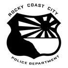 Rocky Coast (CitizenGlobal) أيقونة