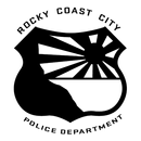 Rocky Coast (CitizenGlobal) APK