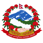 Garuda Municipality ikon