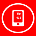 Tipton Tips
