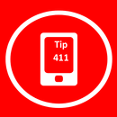 Tipton Tips APK