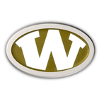 Whitewright ISD icon