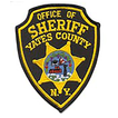 Yates Tips أيقونة