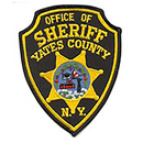 Yates Tips APK