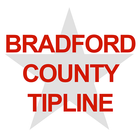 Bradford Sheriff icon