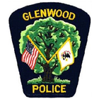 Glenwood PD-icoon