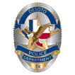 DeSotoPD Tips icon