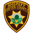 FosterCo Sheriff icône