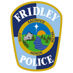 Fridley PD