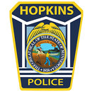 HopkinsPD Tip APK