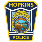 HopkinsPD Tip icône