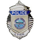 LynnPD Tip icône