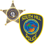 Mecklenburg South Hill Tips icon