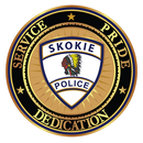 Skokie Tips APK