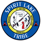 Spirit Lake Tribe icono