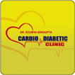 Cardio Diabetic Clinic