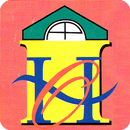 Hotel Olympus APK