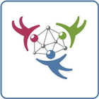 Citizen Science أيقونة