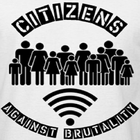 Citizens Against Brutality ไอคอน