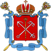 День приёма граждан APK