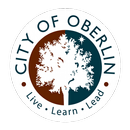 The Official App of Oberlin OH APK