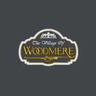 Official Woodmere, OH App 圖標