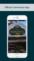 Official Woodmere, OH App captura de pantalla 2