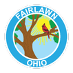 Official Fairlawn, OH App
