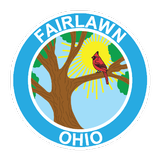 Official Fairlawn, OH App icône