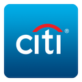 Citibank IPB SG