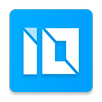 CITIBOX APK