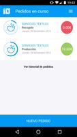 CITIBOX 截图 2